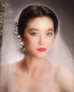 The Extraordinary Life of 'Asia's No. 1 Beauty': From Scandal to Luxury at U80 - image 3