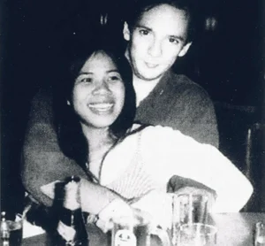 The Unsolved Mystery of Kirsty Jones: 20 Years of Searching for Truth - image 2