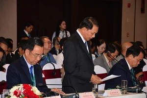 Mekong Delta and Japan Forge Stronger Economic and Agricultural Partnerships - image 7