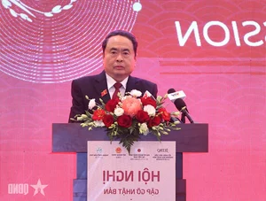 Mekong Delta and Japan Forge Stronger Economic and Agricultural Partnerships - image 1