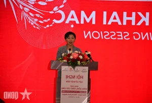 Mekong Delta and Japan Forge Stronger Economic and Agricultural Partnerships - image 4