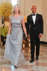The World's Most Stylish Billionaires: Redefining Luxury Fashion and Executive Style - image 18