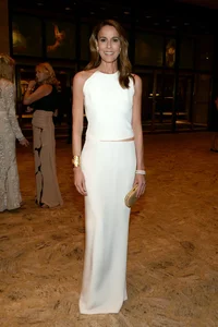 The World's Most Stylish Billionaires: Redefining Luxury Fashion and Executive Style - image 26
