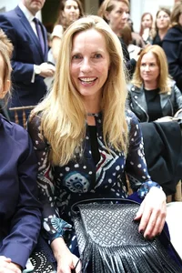 The World's Most Stylish Billionaires: Redefining Luxury Fashion and Executive Style - image 23
