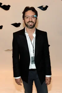 The World's Most Stylish Billionaires: Redefining Luxury Fashion and Executive Style - image 1