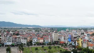 Vietnam Today: A Comprehensive Look at Politics, Business, and Culture - image 8