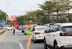 Vietnam Today: A Comprehensive Look at Politics, Business, and Culture - image 6