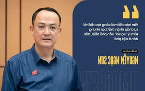 Vietnam’s Strategic Rise on the Global Technology Map - image 7