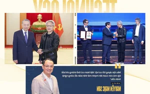 Vietnam’s Strategic Rise on the Global Technology Map - image 4