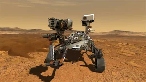 Mysterious Square Structure Spotted on Mars Sparks Intense Scientific Debate - image 5
