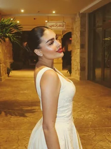Who is the Mystery Girl at the World Cup? The Truth About the Colombian Legend's 'Young Girlfriend' - image 3