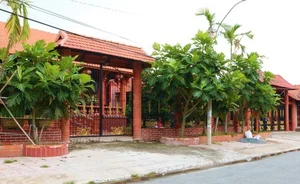 Inside the Largest Ceramic Villa in Vietnam Owned by a Western Tycoon - image 8