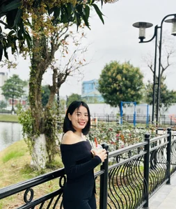 Inspiring Vietnamese Mother Wins Asian Athletics Gold While Maintaining Beauty Queen Grace - image 8