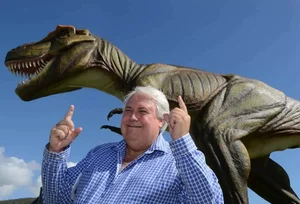 The Wildest Ways Billionaires Spend Their Massive Fortunes and Eccentric Habits - image 7