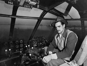 The Wildest Ways Billionaires Spend Their Massive Fortunes and Eccentric Habits - image 8