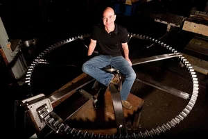The Wildest Ways Billionaires Spend Their Massive Fortunes and Eccentric Habits - image 3