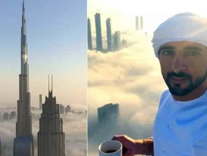The Wildest Ways Billionaires Spend Their Massive Fortunes and Eccentric Habits - image 0