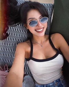The Evolution of the Viral Tuyet Tinh Coc Model: Where Is She Now? - image 10