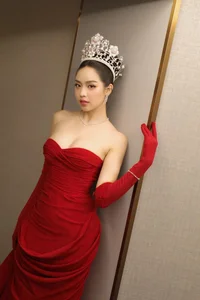 Miss International Thanh Thuy: A Look Back at Her First Year Since Winning the Crown - image 2