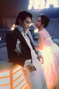 Miss International Thanh Thuy: A Look Back at Her First Year Since Winning the Crown - image 7