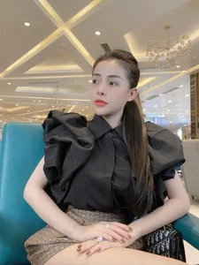 Ngan 98 Opens Up About Family Conflicts: Navigating Fame and Personal Struggles - image 2