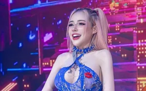 Ngan 98 Opens Up About Family Conflicts: Navigating Fame and Personal Struggles - image 1