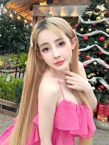 Ngan 98 Opens Up About Family Conflicts: Navigating Fame and Personal Struggles - image 4