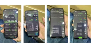 Google Pixel 10 Pro Design Leaked Ahead of Expected August Launch - image 2
