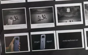 Google Pixel 10 Pro Design Leaked Ahead of Expected August Launch - image 0