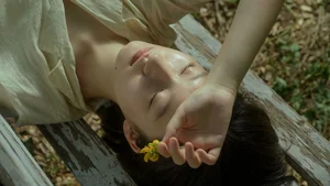 YiTuYu Art Language Vol. 9892: Xiao Yue (19P) - A Visual Collection - image 16