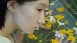YiTuYu Art Language Vol. 9892: Xiao Yue (19P) - A Visual Collection - image 8