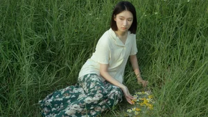 YiTuYu Art Language Vol. 9892: Xiao Yue (19P) - A Visual Collection - image 0