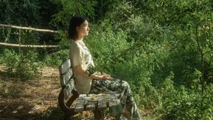 YiTuYu Art Language Vol. 9892: Xiao Yue (19P) - A Visual Collection - image 2