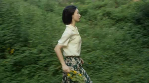 YiTuYu Art Language Vol. 9892: Xiao Yue (19P) - A Visual Collection - image 6