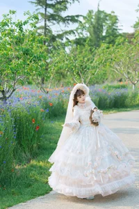 YiTuYu Art Language Vol.10465: An Extensive 67-Photo Gallery Featuring Liu Liu - image 51