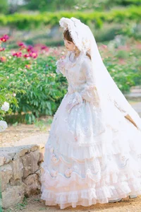 YiTuYu Art Language Vol.10465: An Extensive 67-Photo Gallery Featuring Liu Liu - image 53