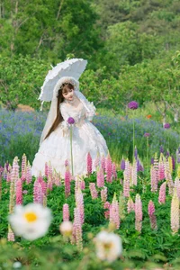 YiTuYu Art Language Vol.10465: An Extensive 67-Photo Gallery Featuring Liu Liu - image 18