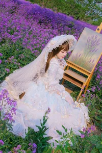 YiTuYu Art Language Vol.10465: An Extensive 67-Photo Gallery Featuring Liu Liu - image 23