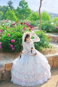 YiTuYu Art Language Vol.10465: An Extensive 67-Photo Gallery Featuring Liu Liu - image 14