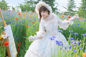 YiTuYu Art Language Vol.10465: An Extensive 67-Photo Gallery Featuring Liu Liu - image 38