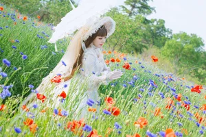 YiTuYu Art Language Vol.10465: An Extensive 67-Photo Gallery Featuring Liu Liu - image 33