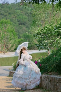 YiTuYu Art Language Vol.10465: An Extensive 67-Photo Gallery Featuring Liu Liu - image 21