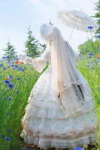 YiTuYu Art Language Vol.10465: An Extensive 67-Photo Gallery Featuring Liu Liu - image 32