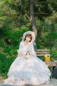 YiTuYu Art Language Vol.10465: An Extensive 67-Photo Gallery Featuring Liu Liu - image 55