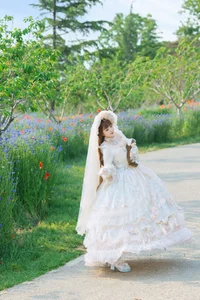 YiTuYu Art Language Vol.10465: An Extensive 67-Photo Gallery Featuring Liu Liu - image 28