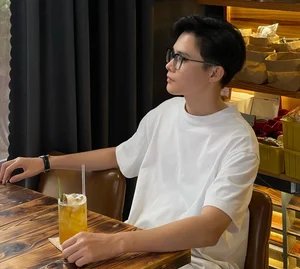 Why People Spend Millions for a Workspace Atmosphere in Cafes - image 5