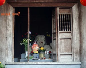 Discovering the Most Bizarre and Mystical Ancient Statues in Vietnam - image 11