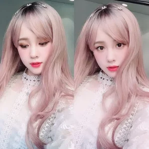 The Dark Side of Fame: Why a Beautiful Female Streamer Faced Unexpected Danger Online - image 0
