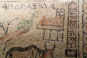 Ancient Egyptian Prophetic Artifacts: Secrets Behind the Rise and Fall of a Great Civilization - image 15