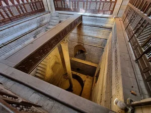 Ancient Egyptian Prophetic Artifacts: Secrets Behind the Rise and Fall of a Great Civilization - image 19
